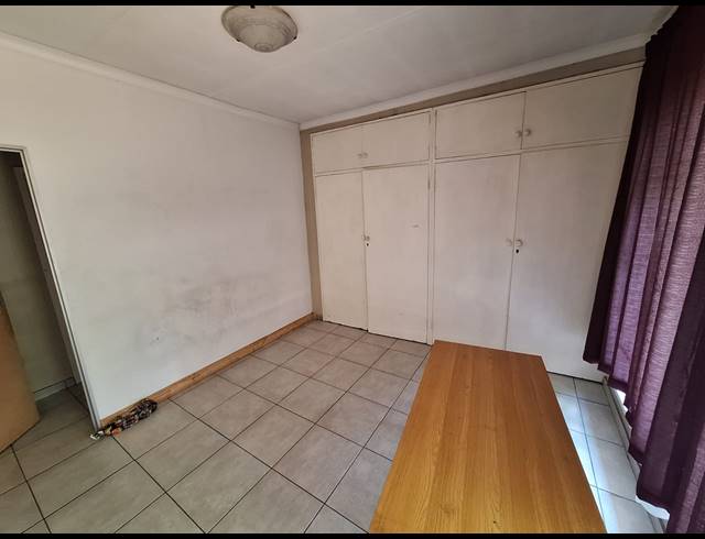 4 BEDROOM HOUSE FOR SALE IN VANDERBIJLPARK SE 6